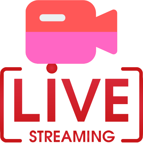 Masturbate En Vivo